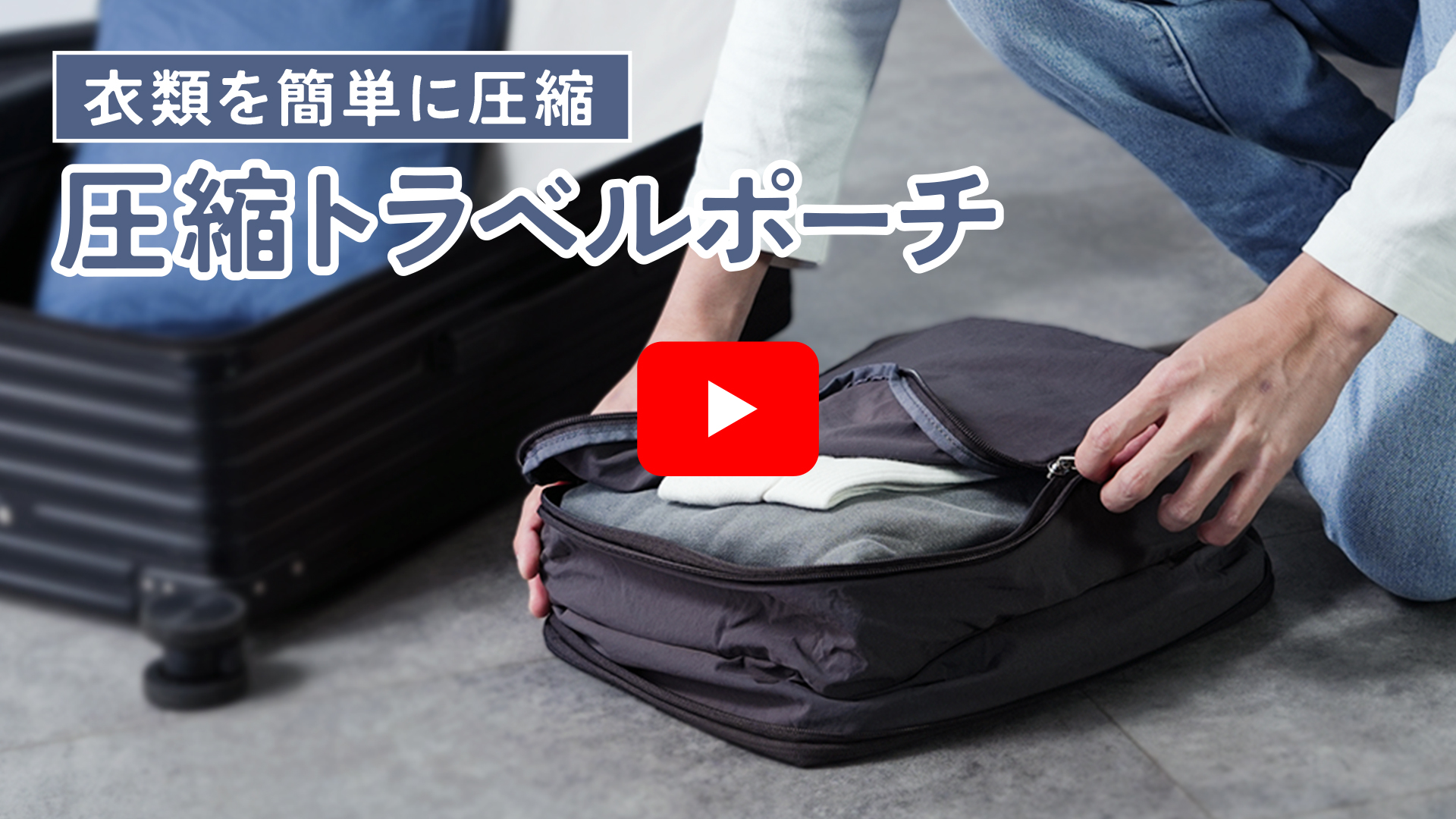 Amazon.co.jp: 【4size × 14color】atRise[アットライズ